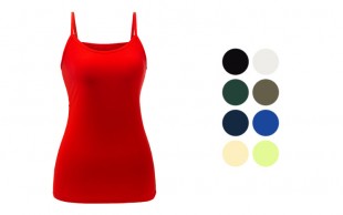 تاپ بندی فلامنت