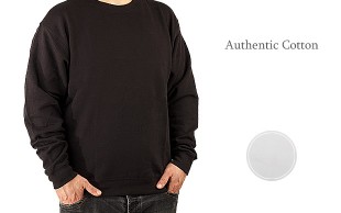 بلوز توکرکی مردانه AC