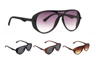 عینک آفتابی FY 1936