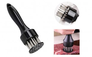 بیفتک کوب Meat Tenderizer