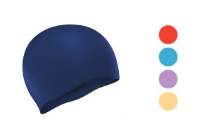 کلاه شنا Langzhisha