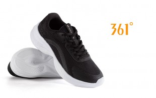 کتانی زنانه °361 مدل W582222208