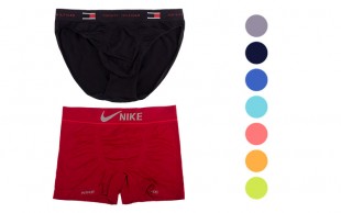 انواع لباس زیر مردانه