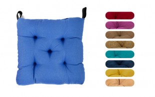 زیرنشیمنی Balin Bed