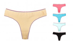 لباس زیر زنانه UO KIN