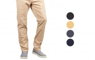 شلوار مردانه Esprit