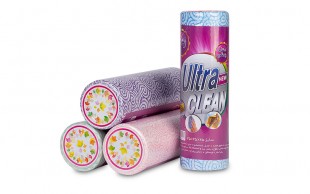 دستمال چندمنظوره الماس