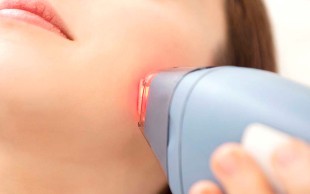 لیزر الکساندرایت کلینیک سفیران