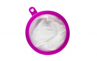 صافی چای مهر