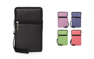 کیف تبلت Optima