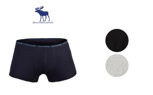 لباس زیر مردانه Abercrombie