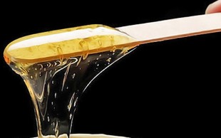 سالن زیبایی گل‌ها