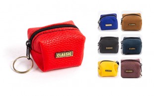 کیف هندزفری