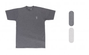 تیشرت مردانه B.G.I