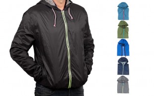 بادگیر کلاهدار Laura Torelli