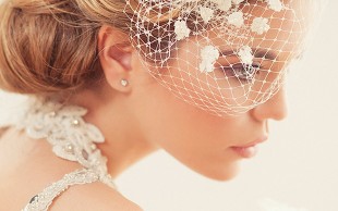 سالن زیبایی بلسا