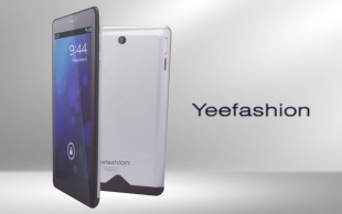 تبلت Yeefashion