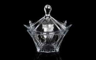 شکلات خوری WATSON