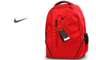 کیف کوله NIKE مدل AirCell