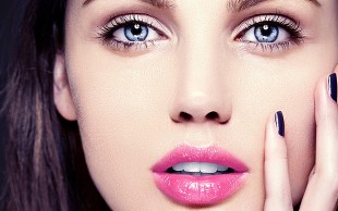 سالن زیبایی رویا؟؟