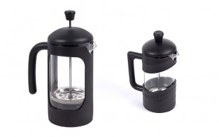 فرنچ پرس YI TIAN