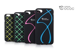 قاب گوشی آیفون Cococ