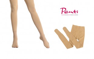 جوراب شلواری Penti