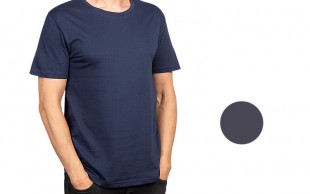 تیشرت مردانه Decathlon