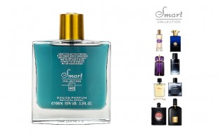 عطر و ادکلن Smart Collection
