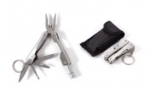 انبر دست تاشو