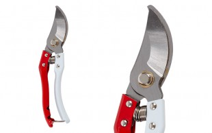 قیچی مخصوص باغبانی