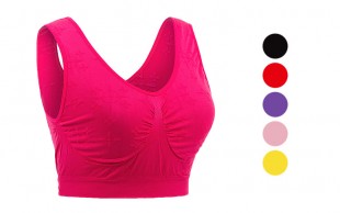 نیم تنه زنانه