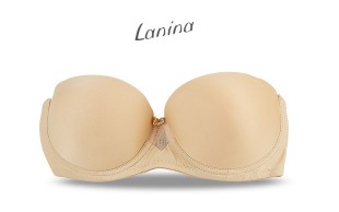 لباس زیر زنانه Lanina