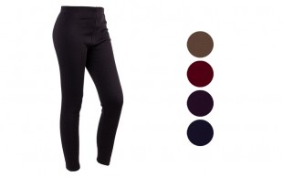 شلوار تو کرکی Sport Yaran