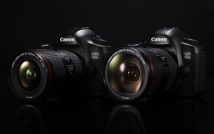 آتلیه عکاسی مانا