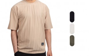 تیشرت مردانه EXCLUSIVE