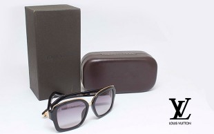 عینک highcopy  زنانه LV