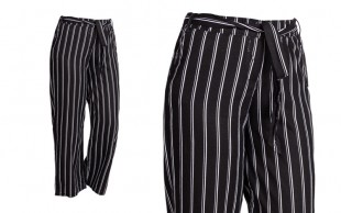 شلوار زنانه Gina