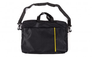 کیف دستی لپ تاپ