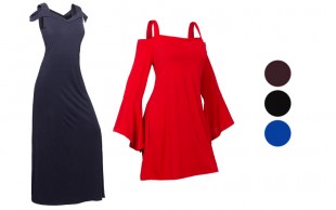 لباس مجلسی زنانه Sonex