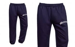 شلوار تو کرکی مردانه Mennace