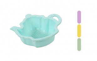 سبد تفاله گیر Ti Naz