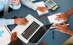 دوره های آموزشی آموزشگاه ایز ایران