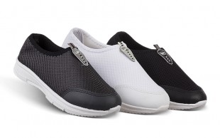 کفش راحتی زنانه RED ONE