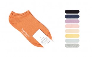 جوراب مچی زنانه Misu