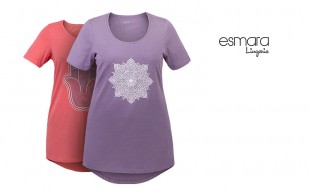 تونیک زنانه esmara