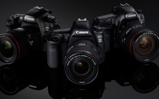 آتلیه عکس و فیلم نگارک