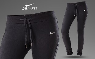 شلوار ورزشی زنانه NIKE