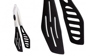 کفگیر چندکاره