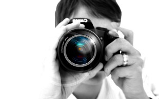 استودیو فیلم پاییز 87